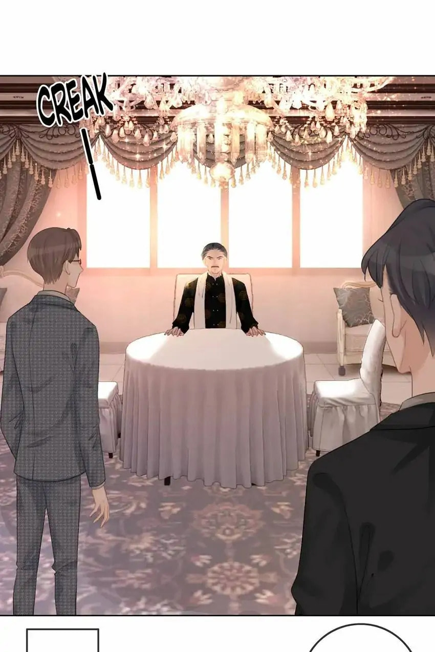 Read This Song Is Only for You chapter 55 image 7 on Lezhin