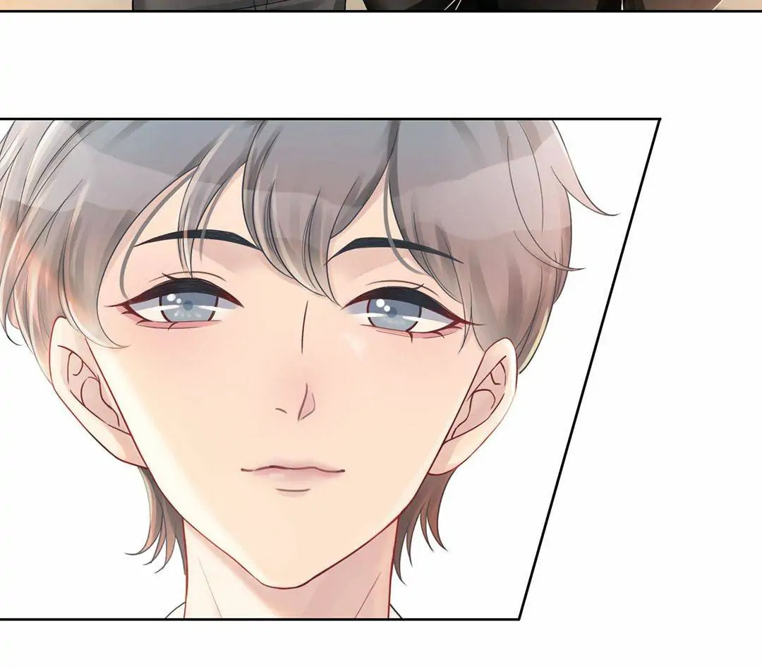 Read This Song Is Only for You chapter 55 image 71 on Lezhin