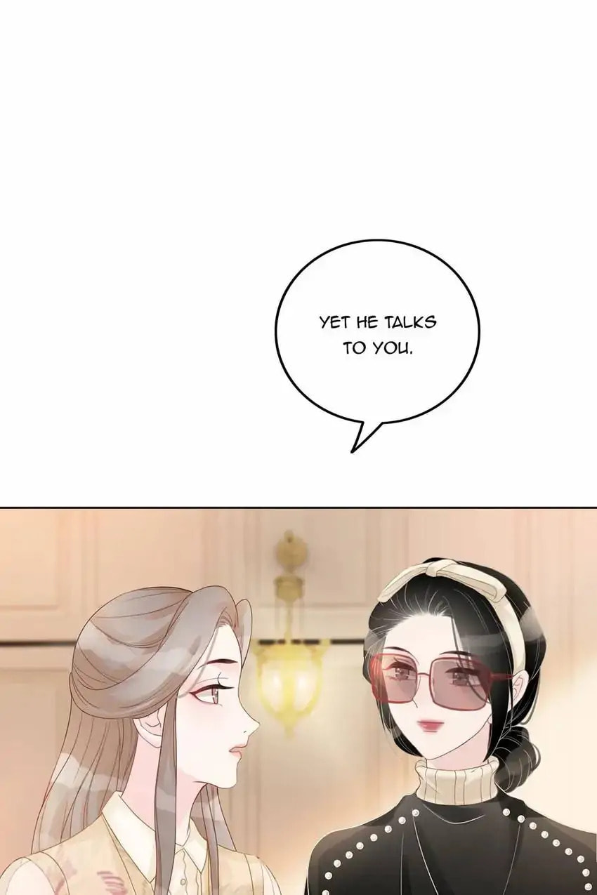 Read This Song Is Only for You chapter 55 image 72 on Lezhin