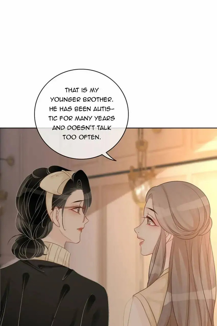 Read This Song Is Only for You chapter 55 image 76 on Lezhin