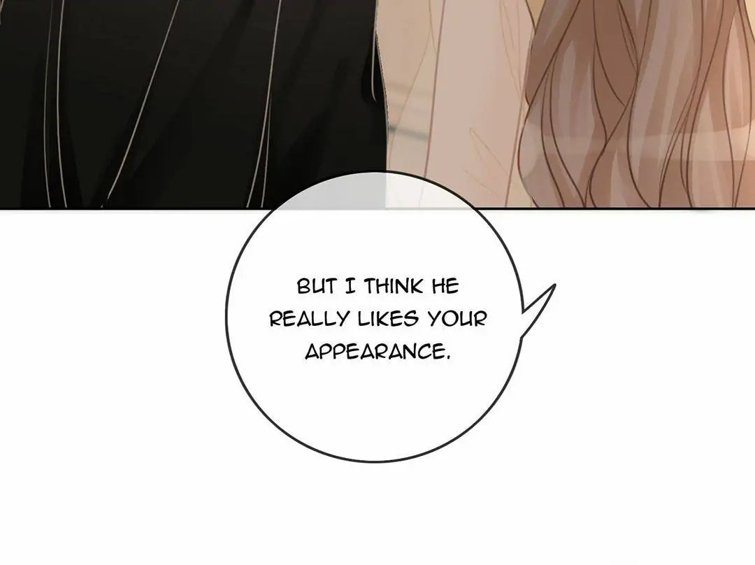 Read This Song Is Only for You chapter 55 image 77 on Lezhin