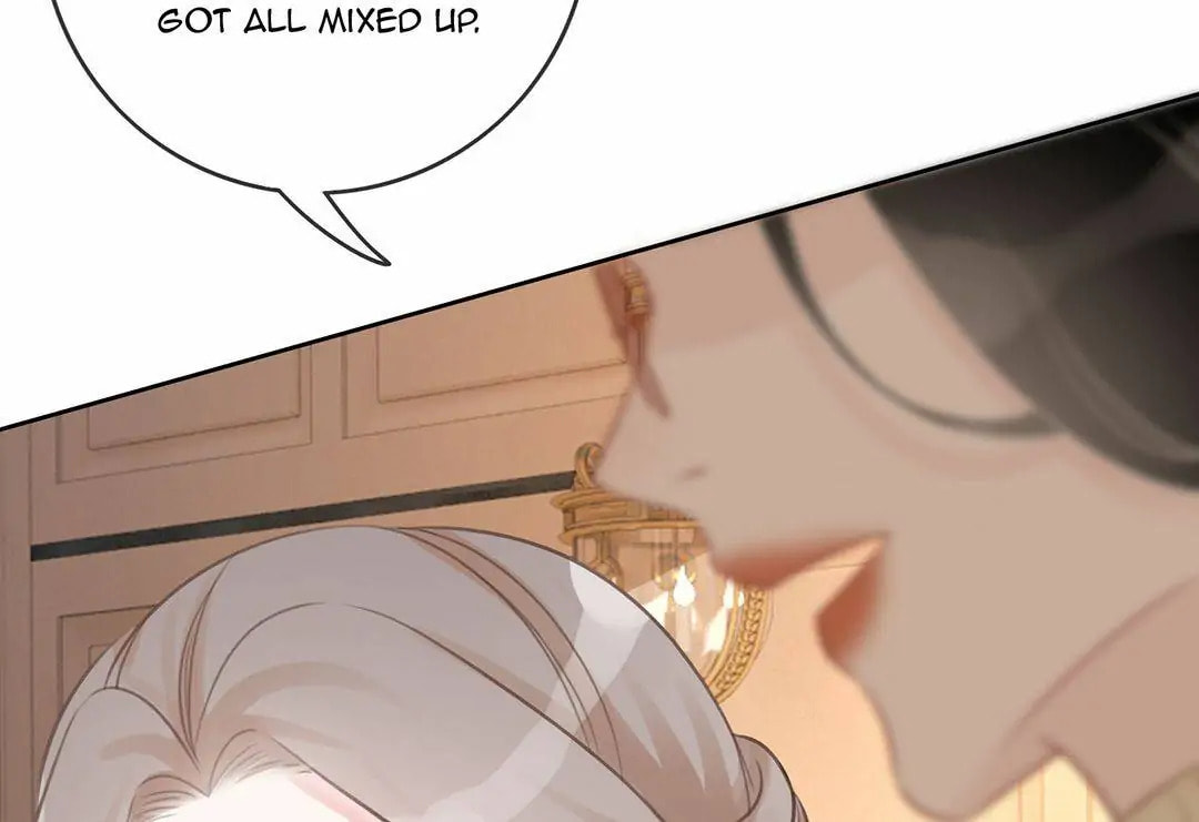 Read This Song Is Only for You chapter 55 image 79 on Lezhin