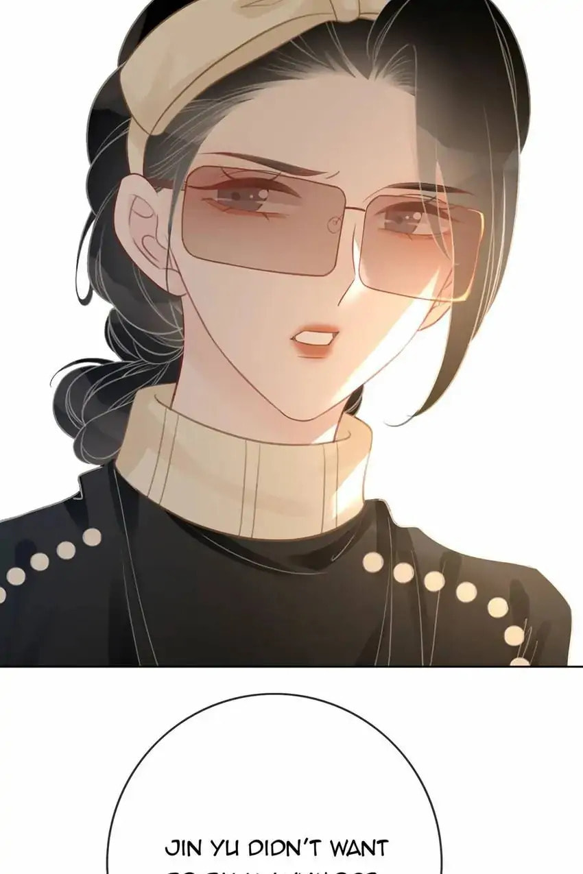 Read This Song Is Only for You chapter 55 image 82 on Lezhin