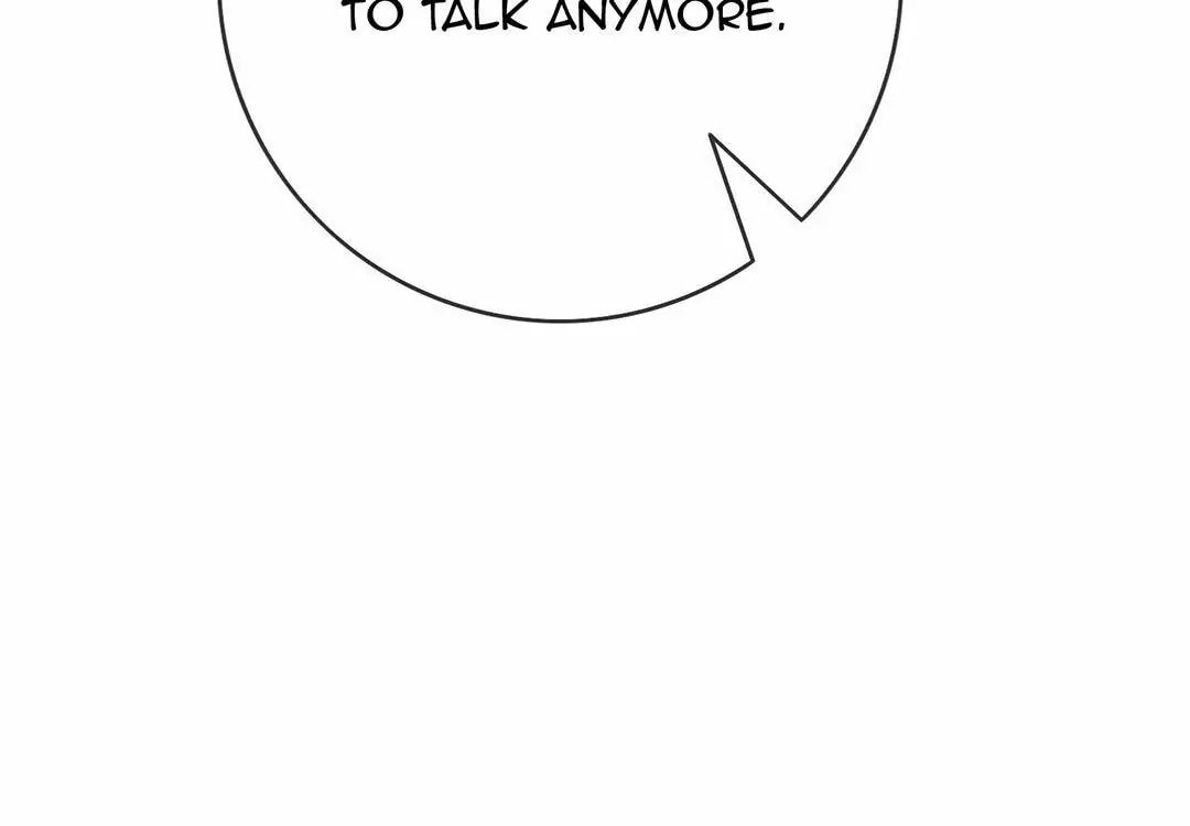 Read This Song Is Only for You chapter 55 image 83 on Lezhin