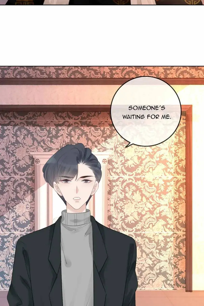 Read This Song Is Only for You chapter 55 image 9 on Lezhin