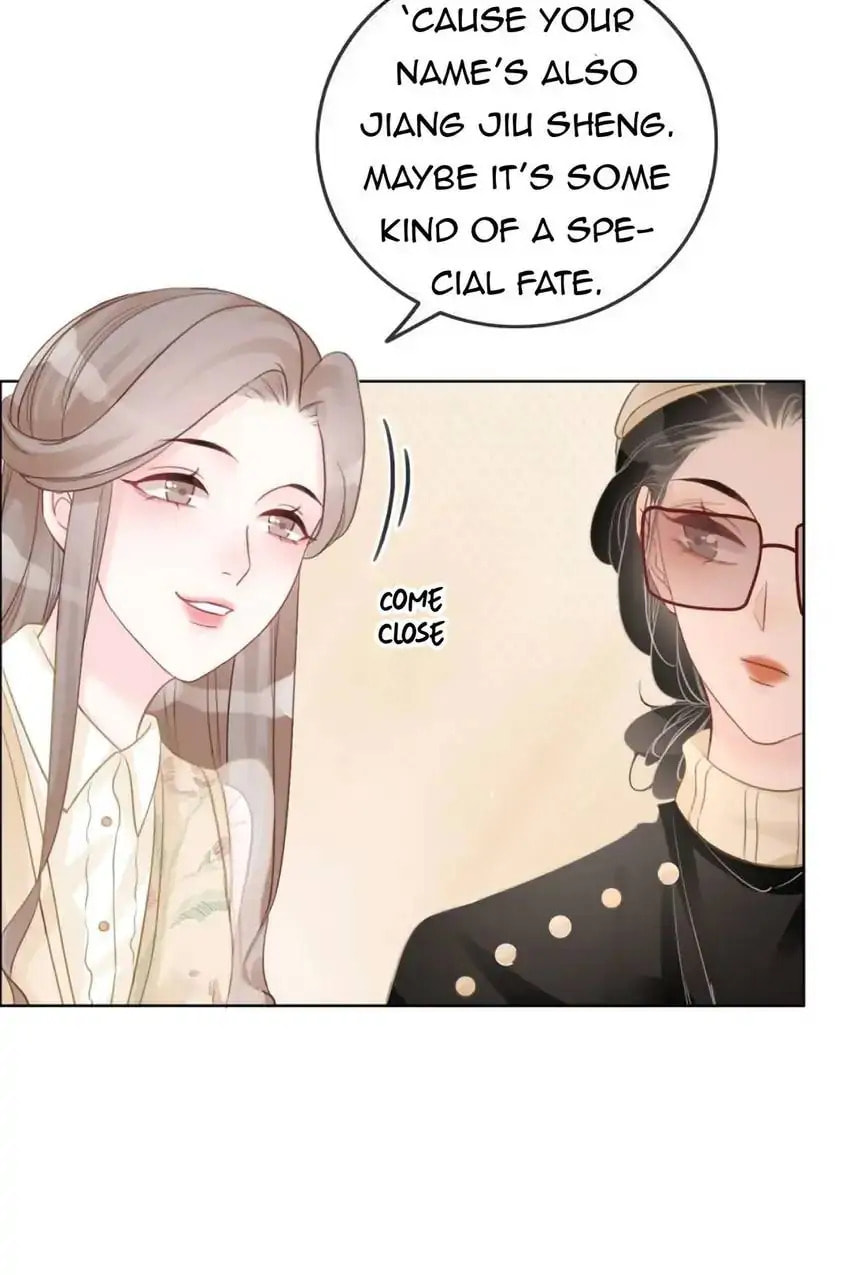 Read This Song Is Only for You chapter 56 image 2 on Lezhin