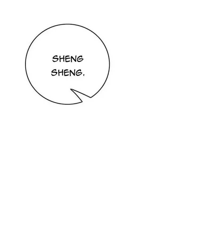 Read This Song Is Only for You chapter 56 image 4 on Lezhin