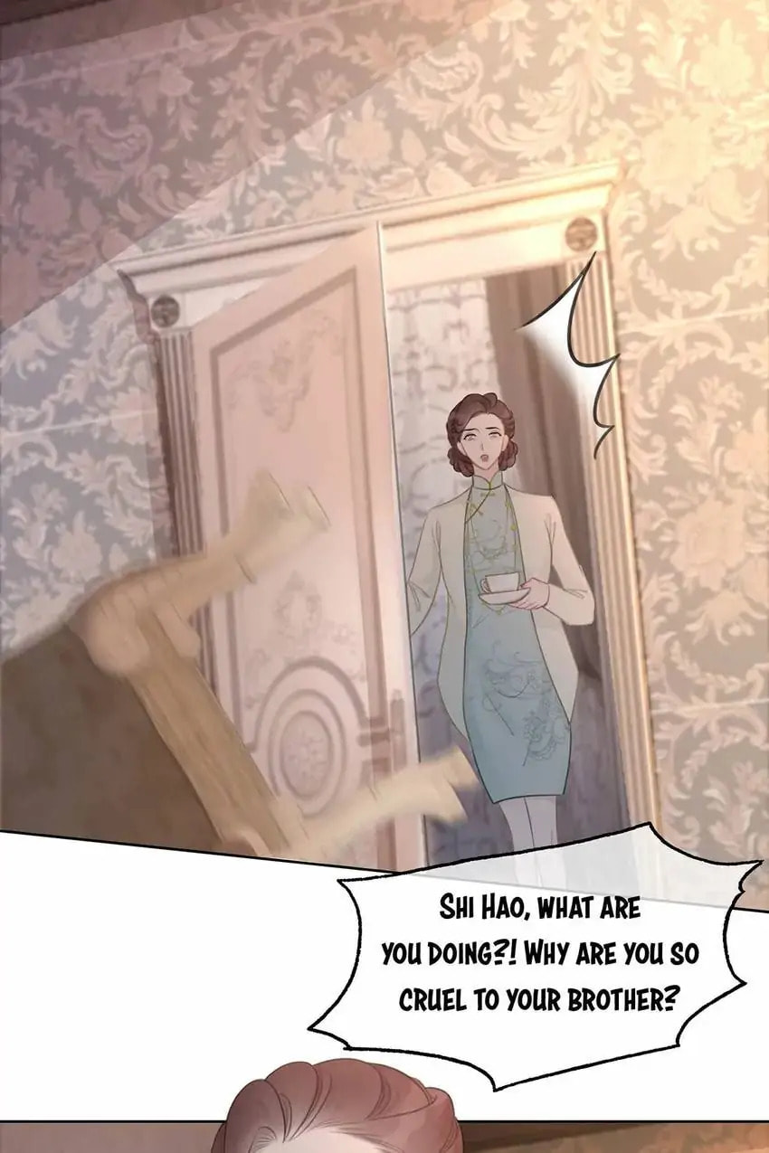 Read This Song Is Only for You chapter 56 image 45 on Lezhin