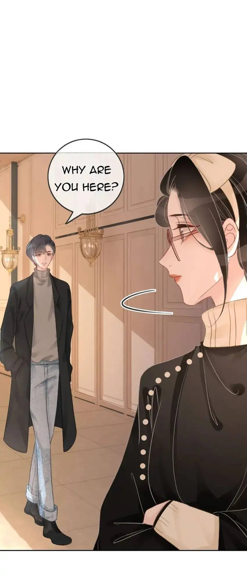 Read This Song Is Only for You chapter 56 image 5 on Lezhin
