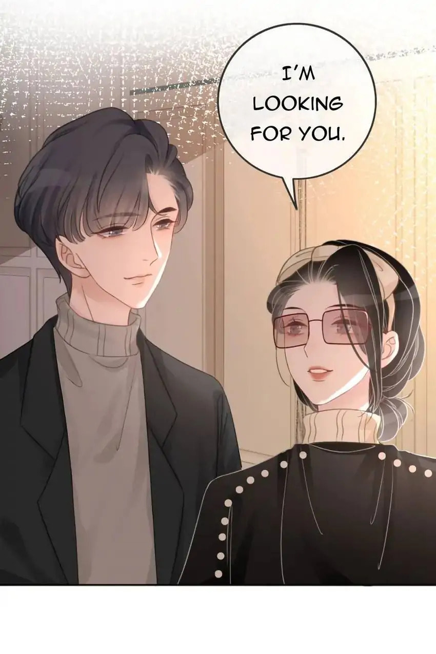 Read This Song Is Only for You chapter 56 image 7 on Lezhin