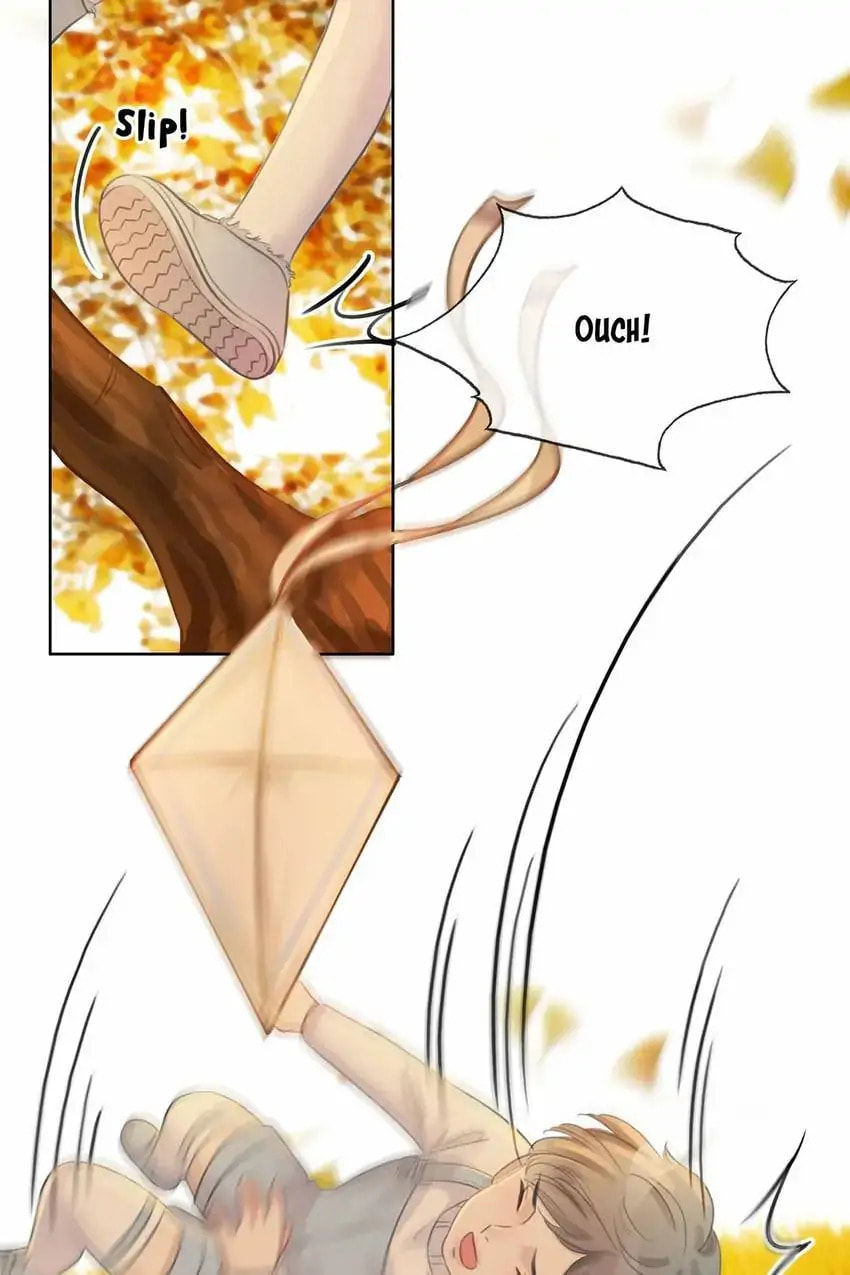 Read This Song Is Only for You chapter 56 image 71 on Lezhin