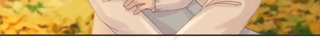 Read This Song Is Only for You chapter 56 image 76 on Lezhin