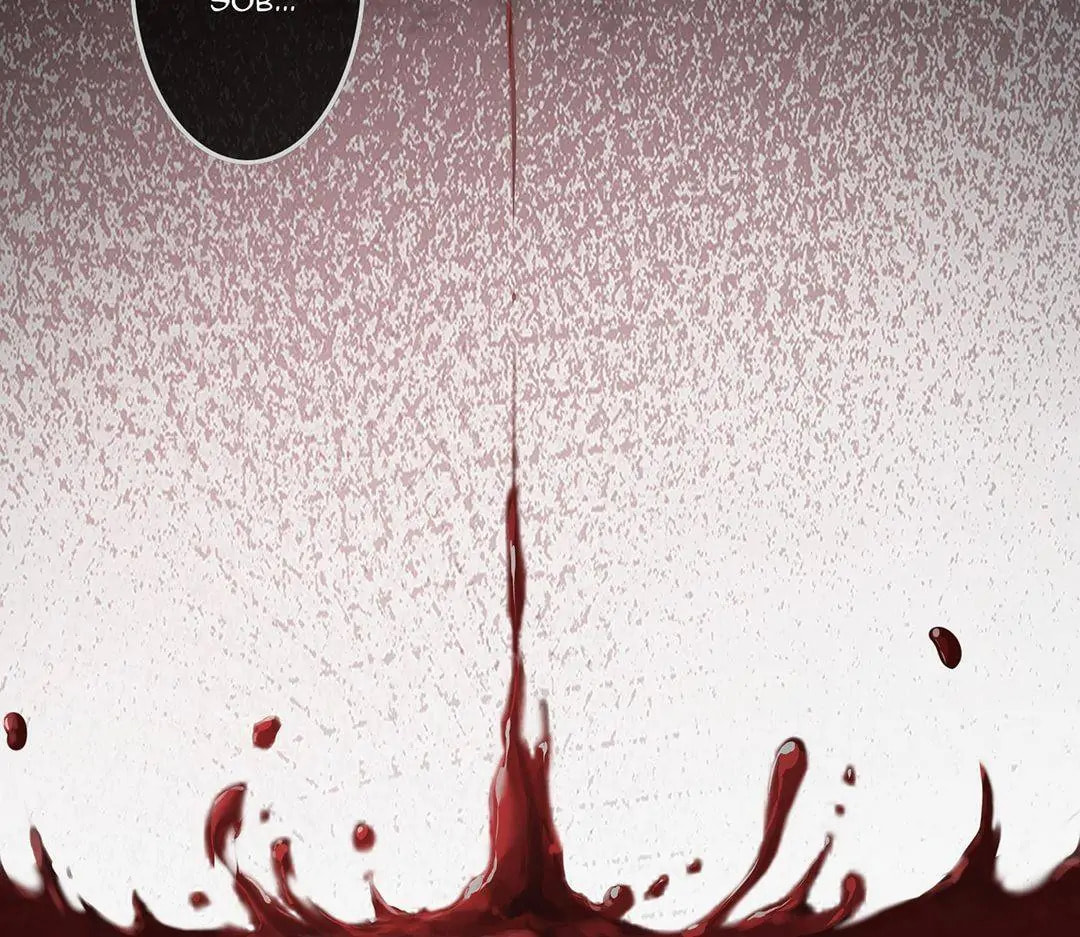 Read This Song Is Only for You chapter 57 image 2 on Lezhin