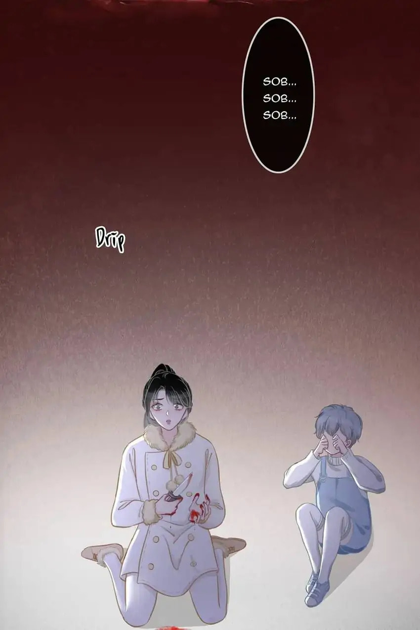 Read This Song Is Only for You chapter 57 image 3 on Lezhin