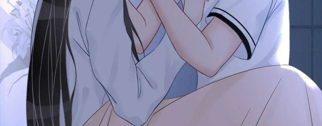 Read This Song Is Only for You chapter 57 image 32 on Lezhin