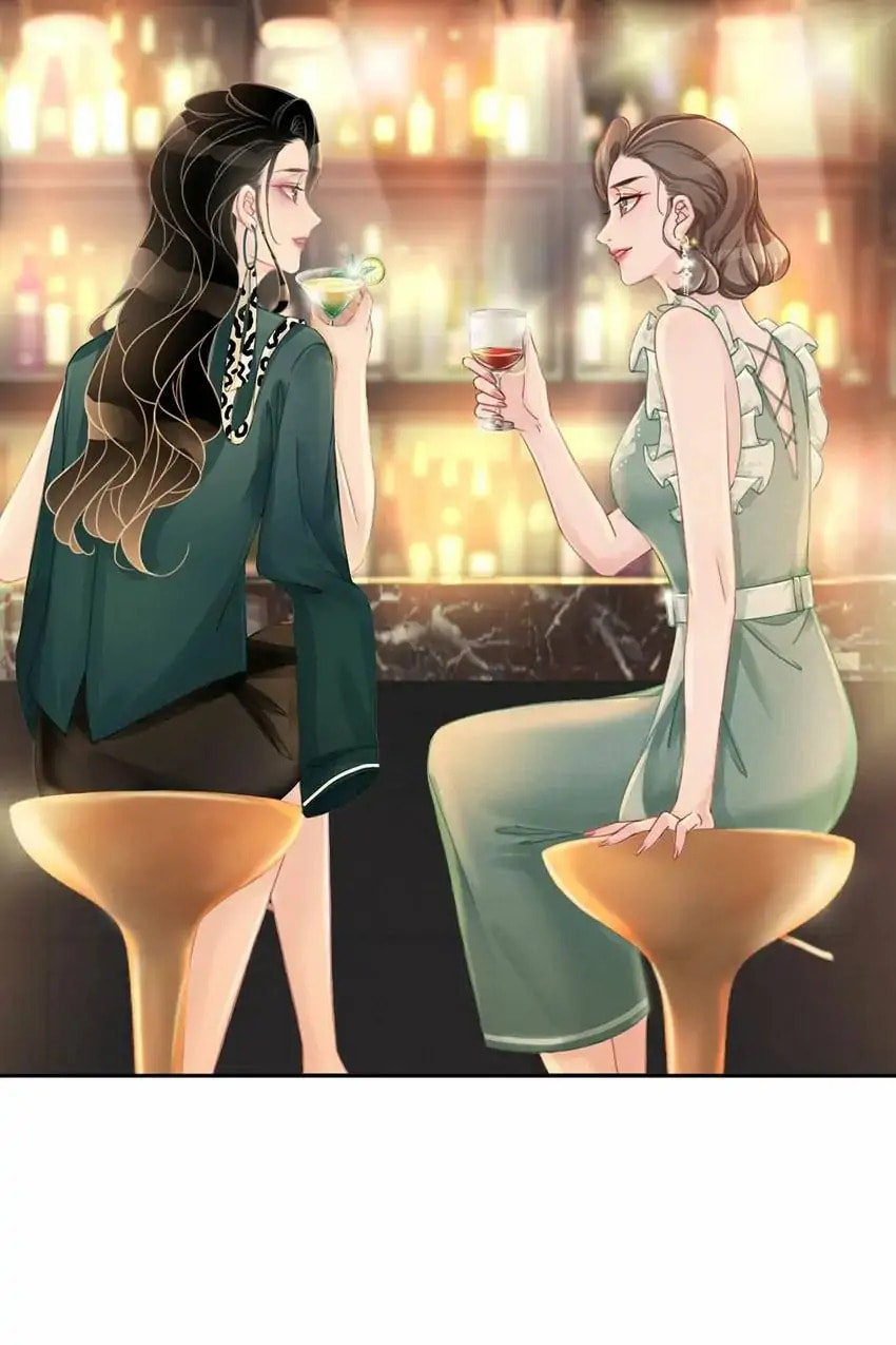 Read This Song Is Only for You chapter 57 image 71 on Lezhin