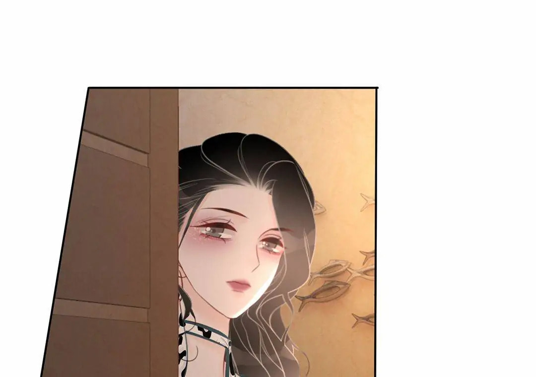 Read This Song Is Only for You chapter 57 image 76 on Lezhin