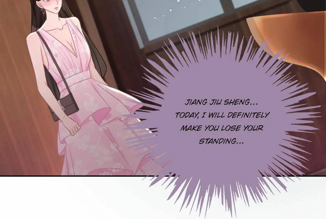 Read This Song Is Only for You chapter 58 image 2 on Lezhin