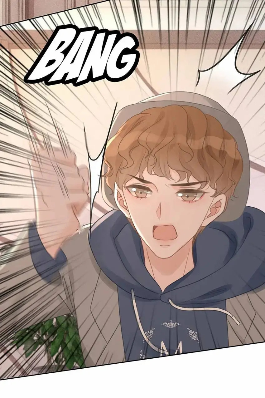 Read This Song Is Only for You chapter 59 image 3 on Lezhin