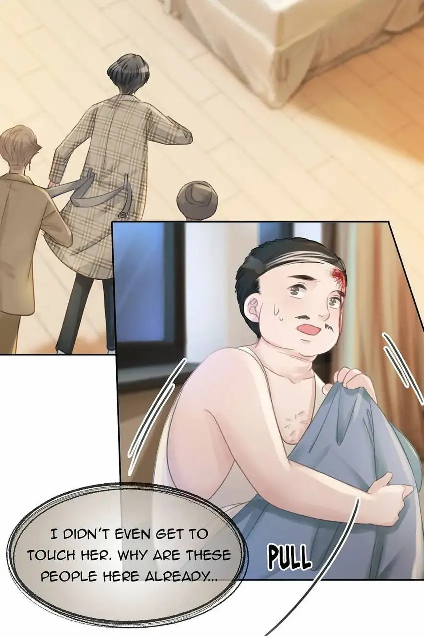 Read This Song Is Only for You chapter 59 image 33 on Lezhin