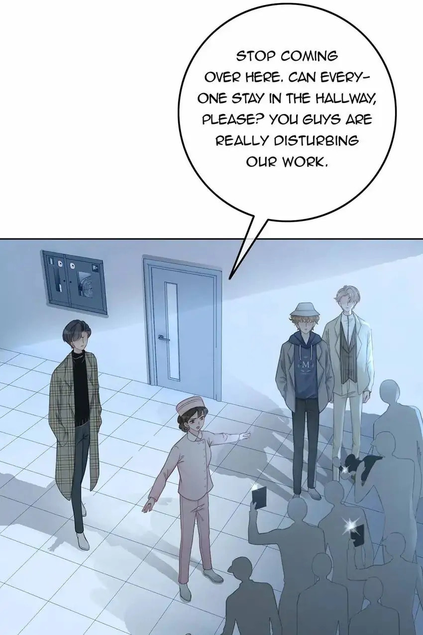 Read This Song Is Only for You chapter 59 image 46 on Lezhin