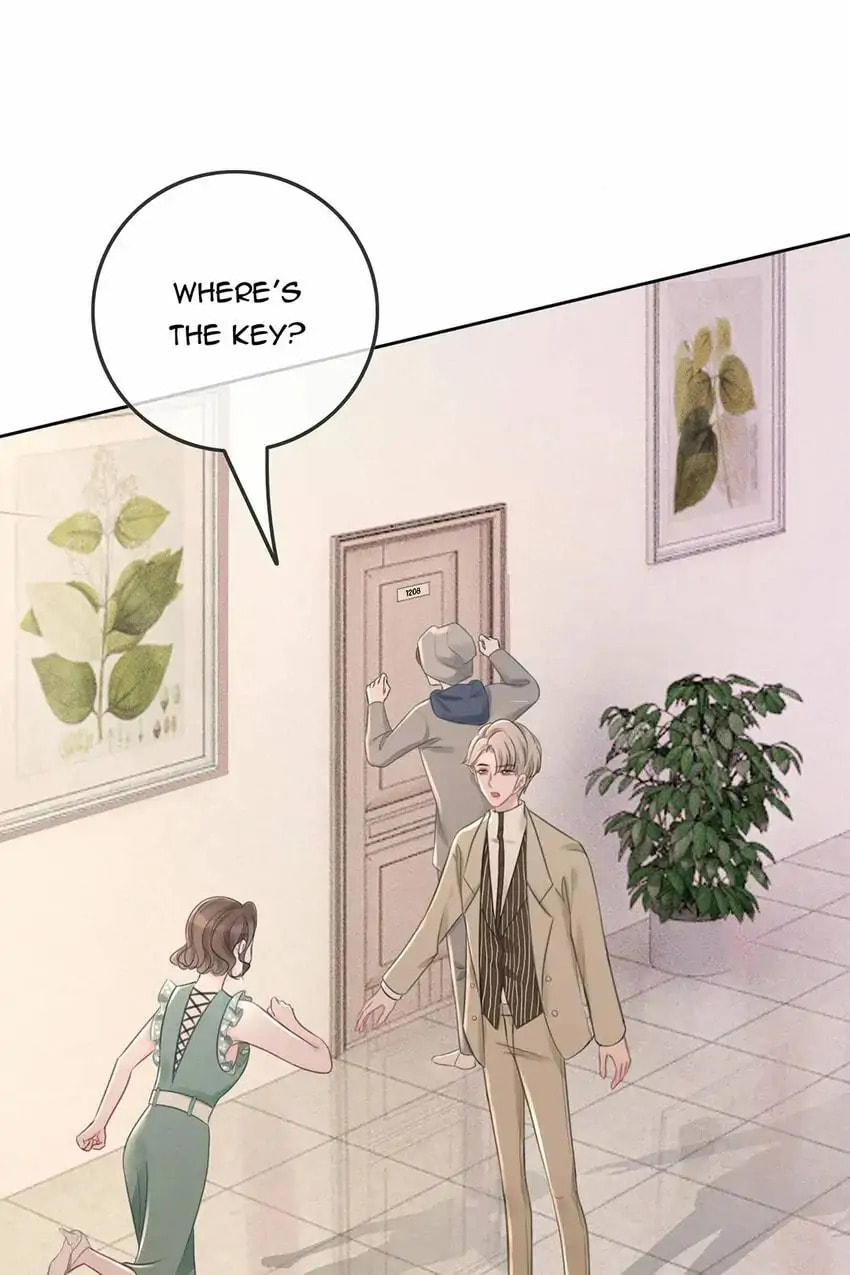 Read This Song Is Only for You chapter 59 image 5 on Lezhin