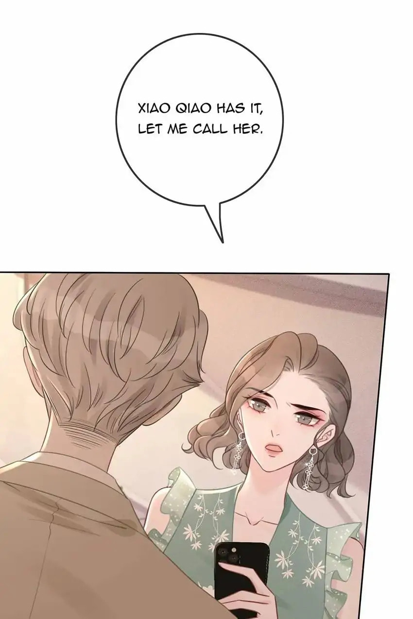 Read This Song Is Only for You chapter 59 image 7 on Lezhin