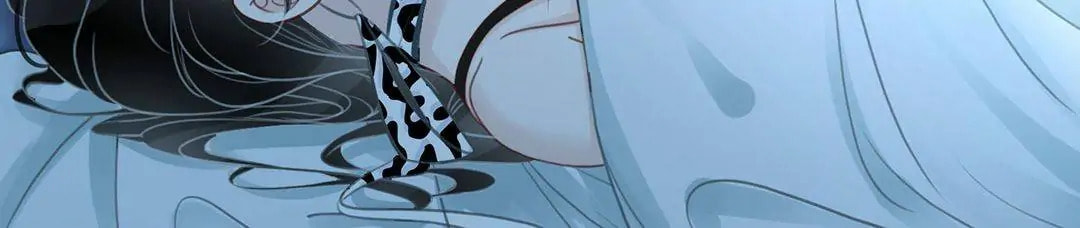 Read This Song Is Only for You chapter 59 image 71 on Lezhin