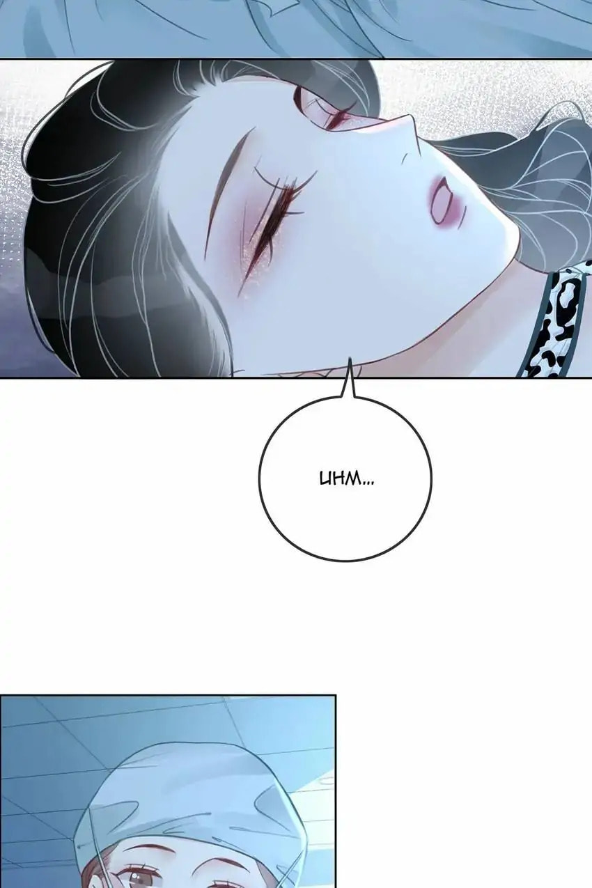 Read This Song Is Only for You chapter 59 image 72 on Lezhin