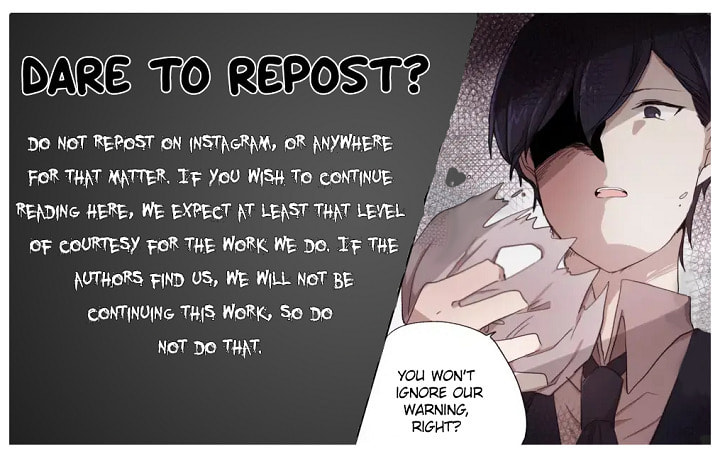 Read This Song Is Only for You chapter 6 image 0 on Lezhin