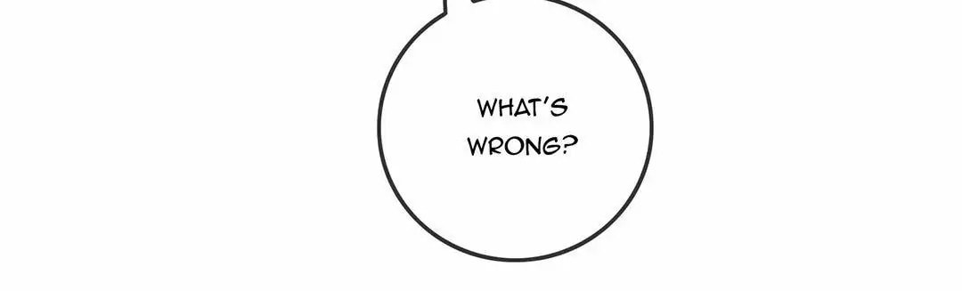 Read This Song Is Only for You chapter 60 image 2 on Lezhin