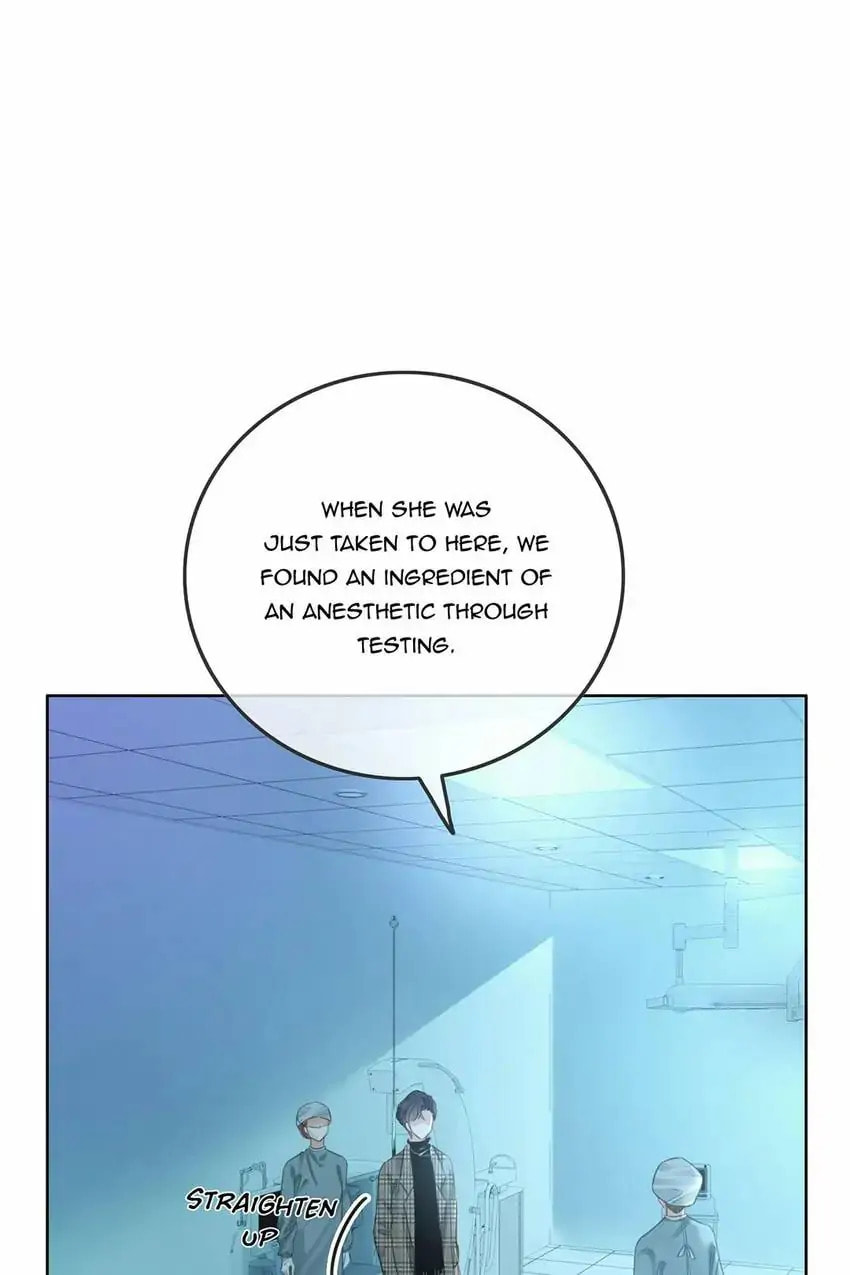 Read This Song Is Only for You chapter 60 image 3 on Lezhin