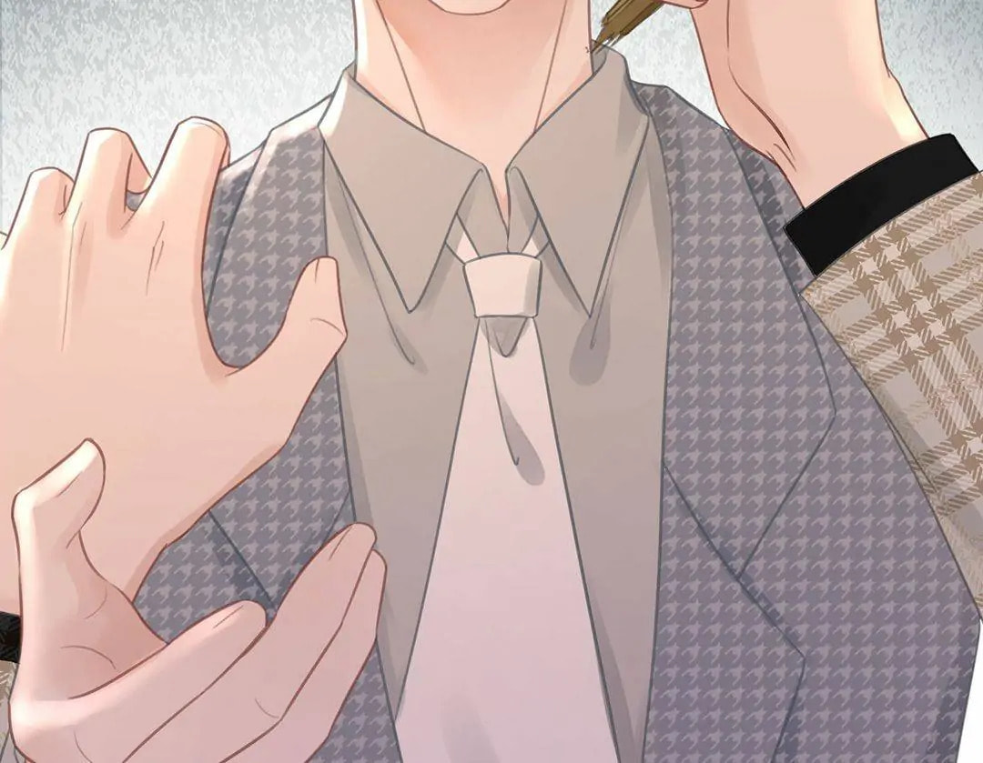 Read This Song Is Only for You chapter 61 image 2 on Lezhin