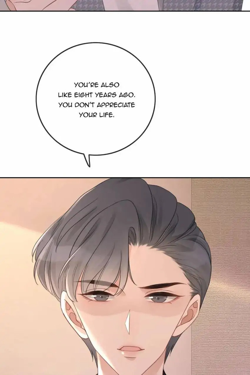 Read This Song Is Only for You chapter 61 image 3 on Lezhin