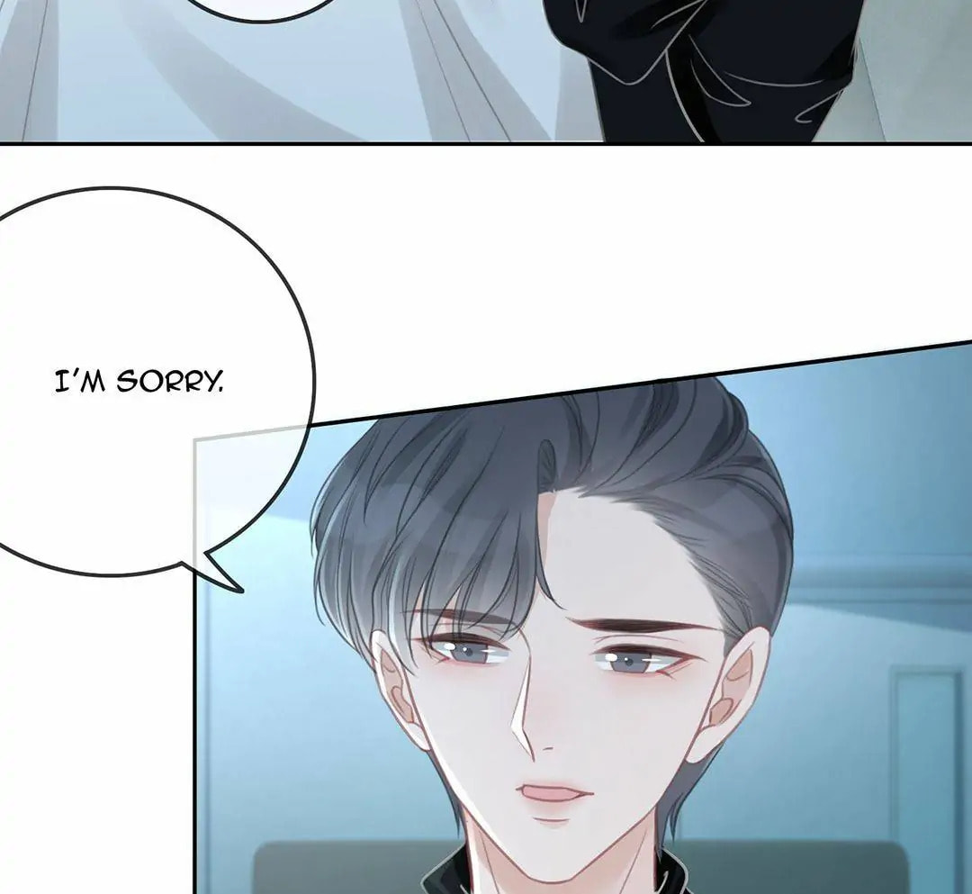 Read This Song Is Only for You chapter 61 image 32 on Lezhin