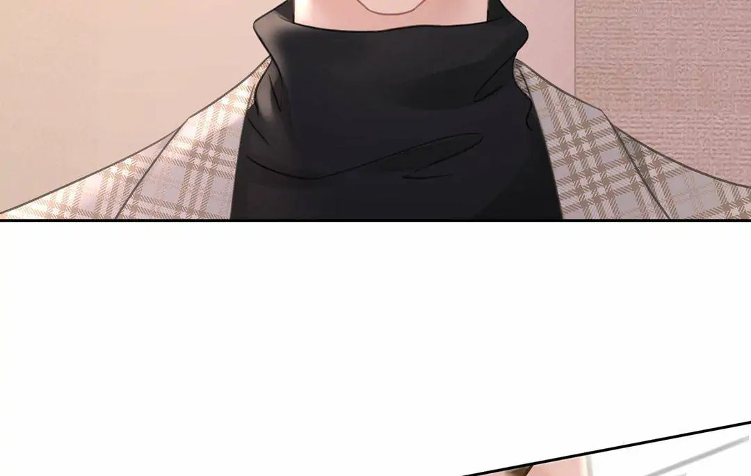 Read This Song Is Only for You chapter 61 image 4 on Lezhin