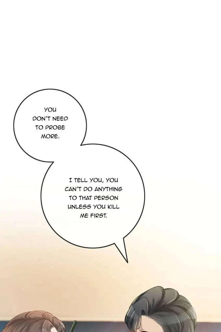 Read This Song Is Only for You chapter 61 image 7 on Lezhin