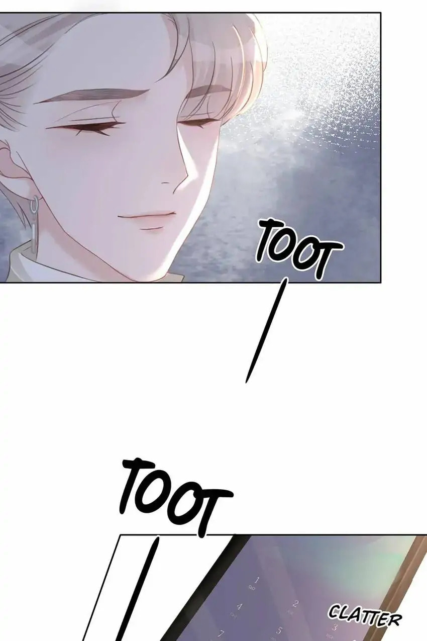 Read This Song Is Only for You chapter 61 image 71 on Lezhin