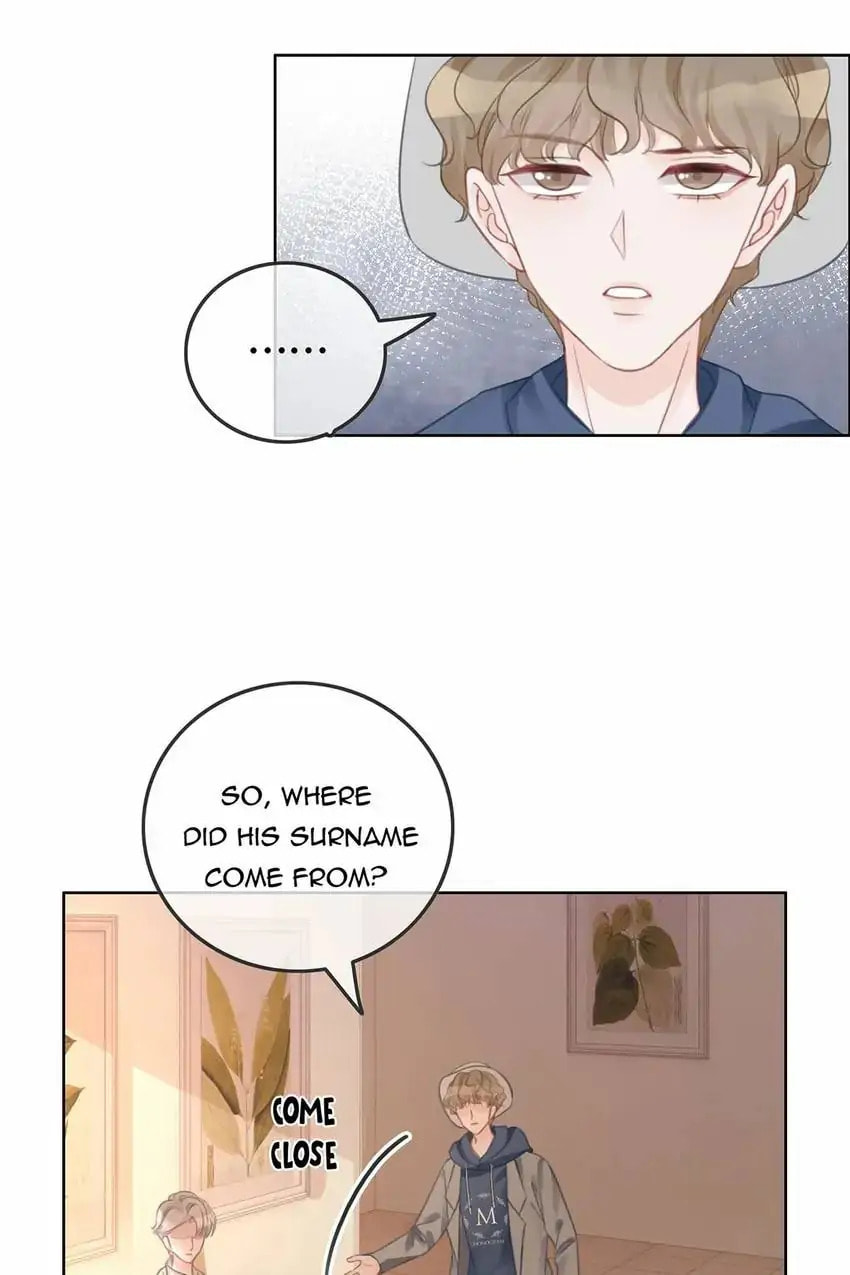 Read This Song Is Only for You chapter 62 image 3 on Lezhin