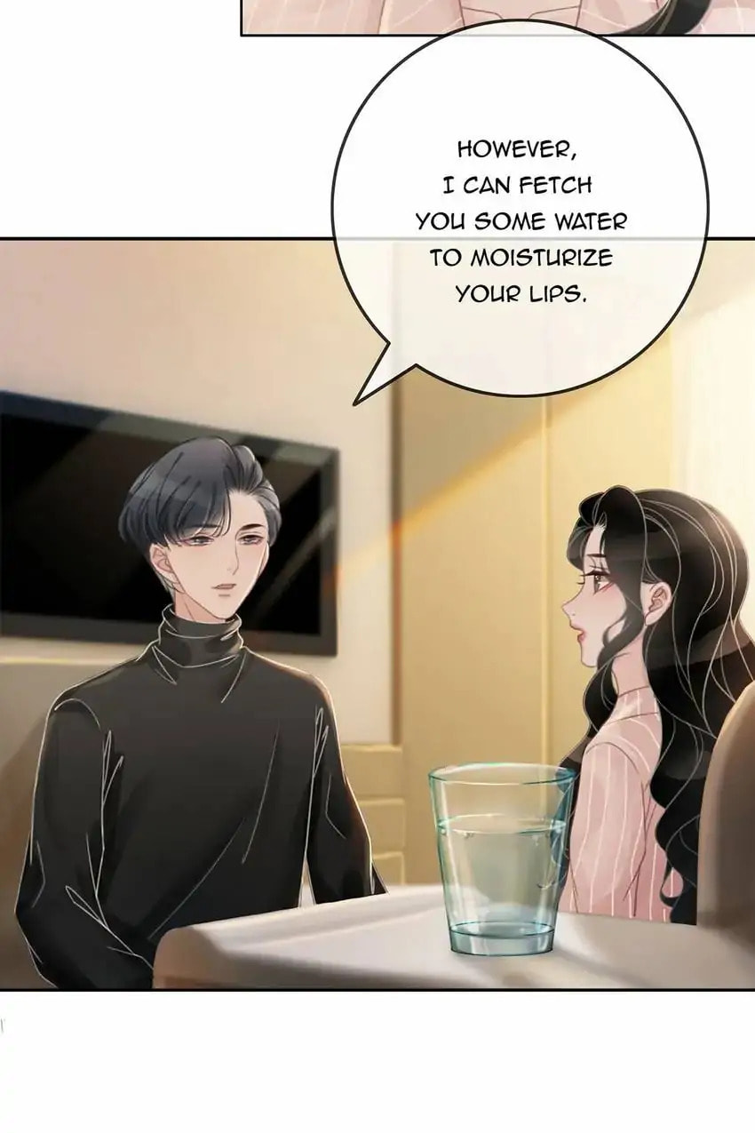 Read This Song Is Only for You chapter 62 image 32 on Lezhin