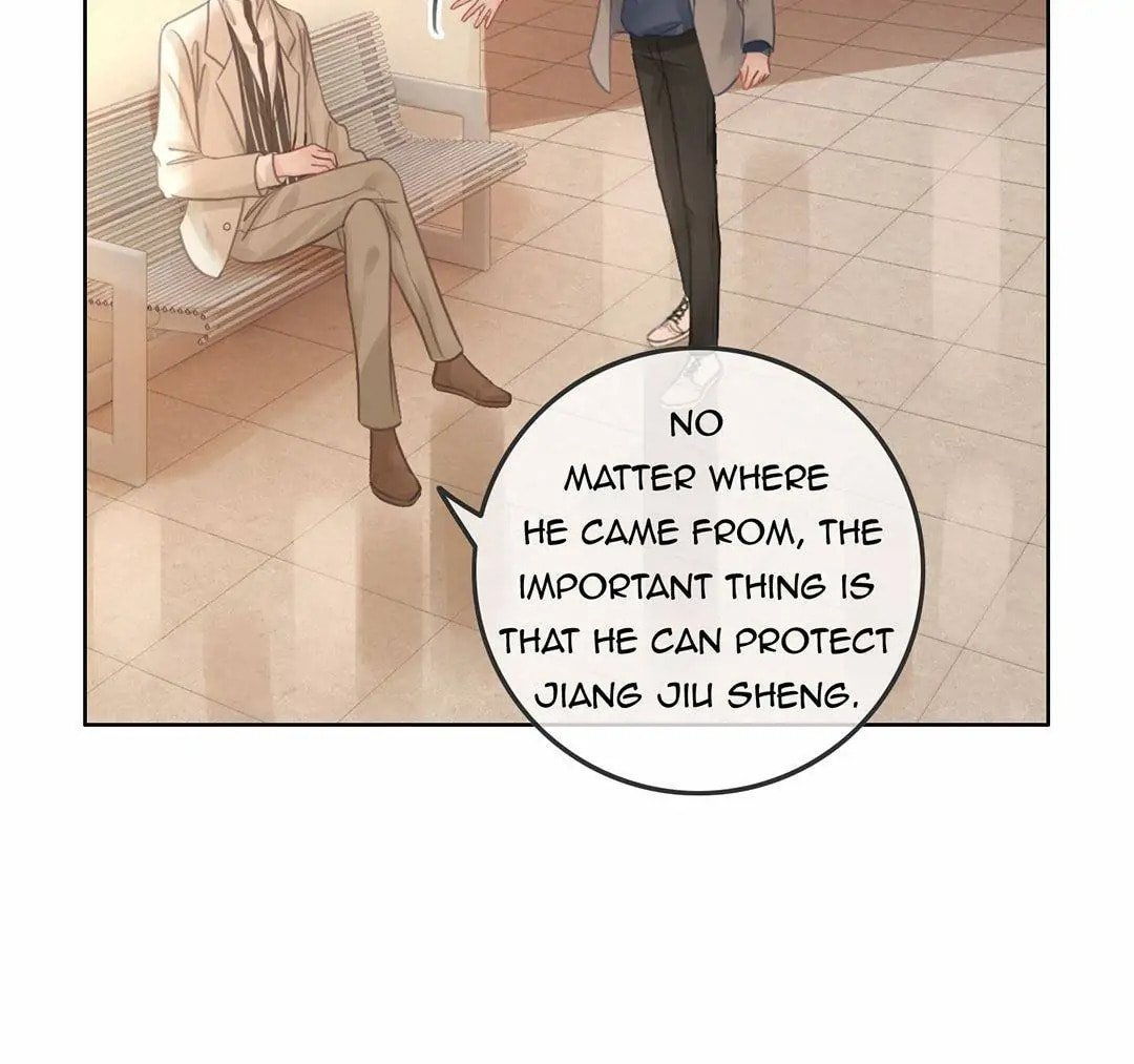 Read This Song Is Only for You chapter 62 image 4 on Lezhin