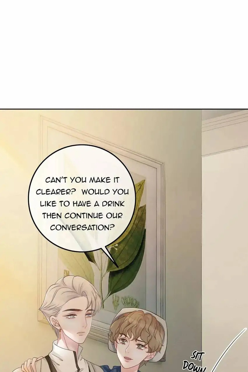 Read This Song Is Only for You chapter 62 image 5 on Lezhin