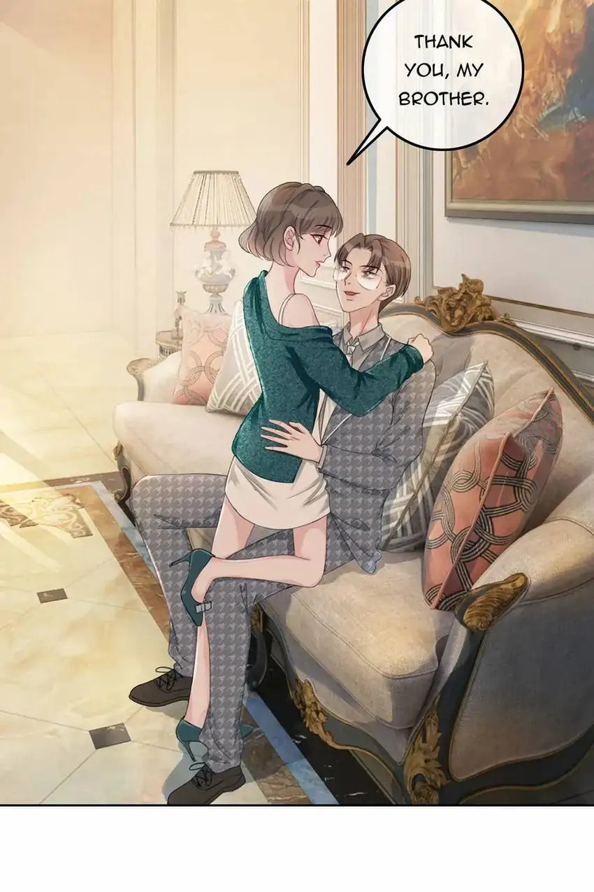 Read This Song Is Only for You chapter 62 image 71 on Lezhin