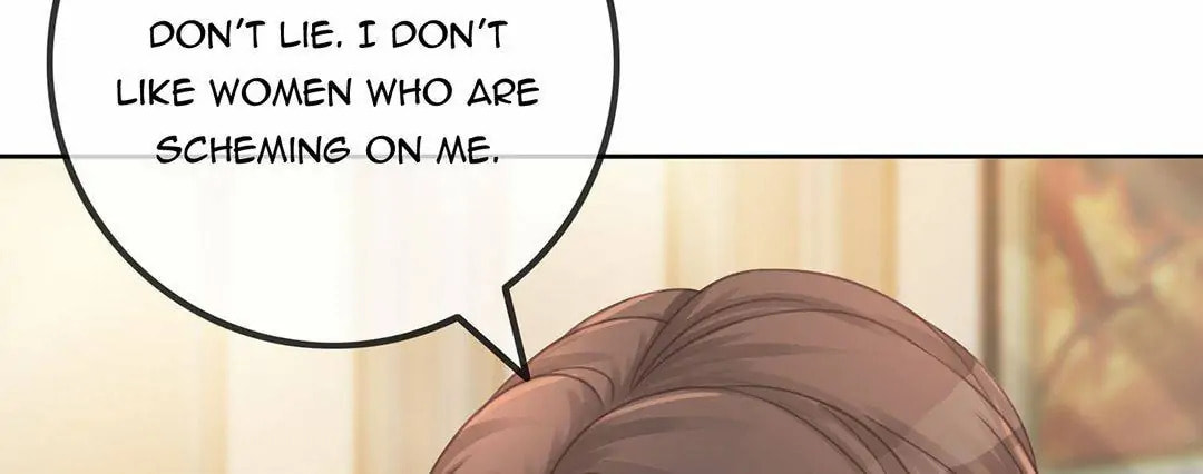 Read This Song Is Only for You chapter 62 image 76 on Lezhin