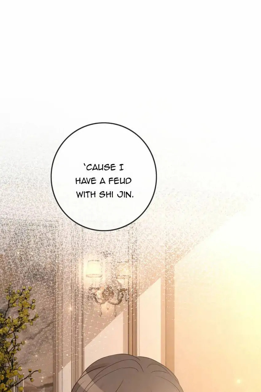 Read This Song Is Only for You chapter 63 image 1 on Lezhin