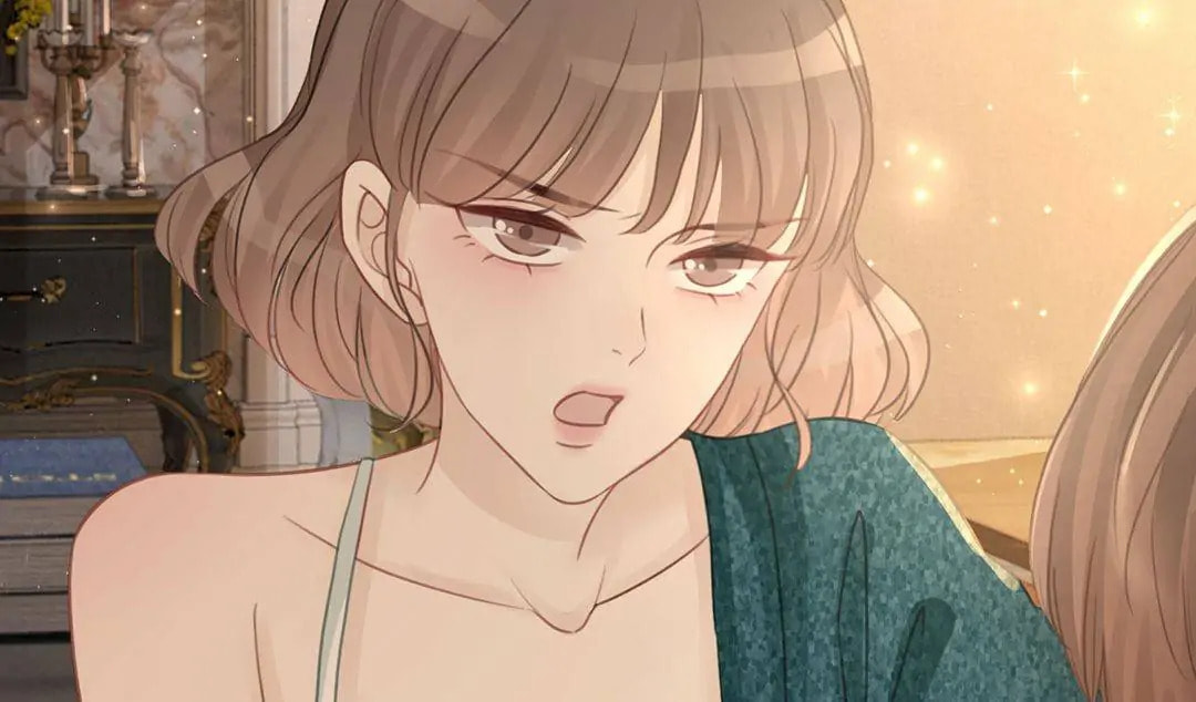 Read This Song Is Only for You chapter 63 image 2 on Lezhin