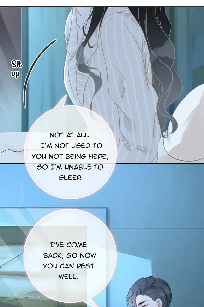 Read This Song Is Only for You chapter 63 image 21 on Lezhin