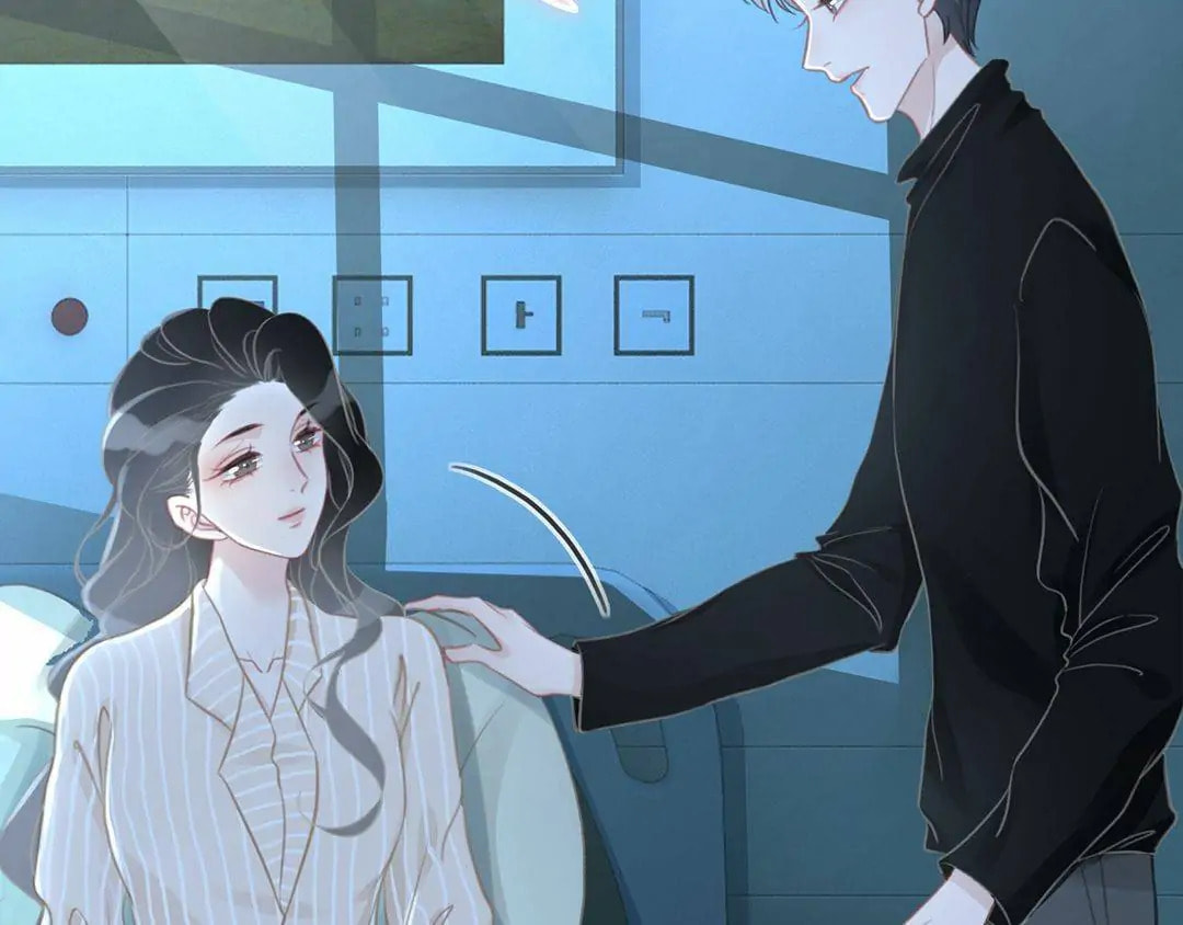 Read This Song Is Only for You chapter 63 image 22 on Lezhin