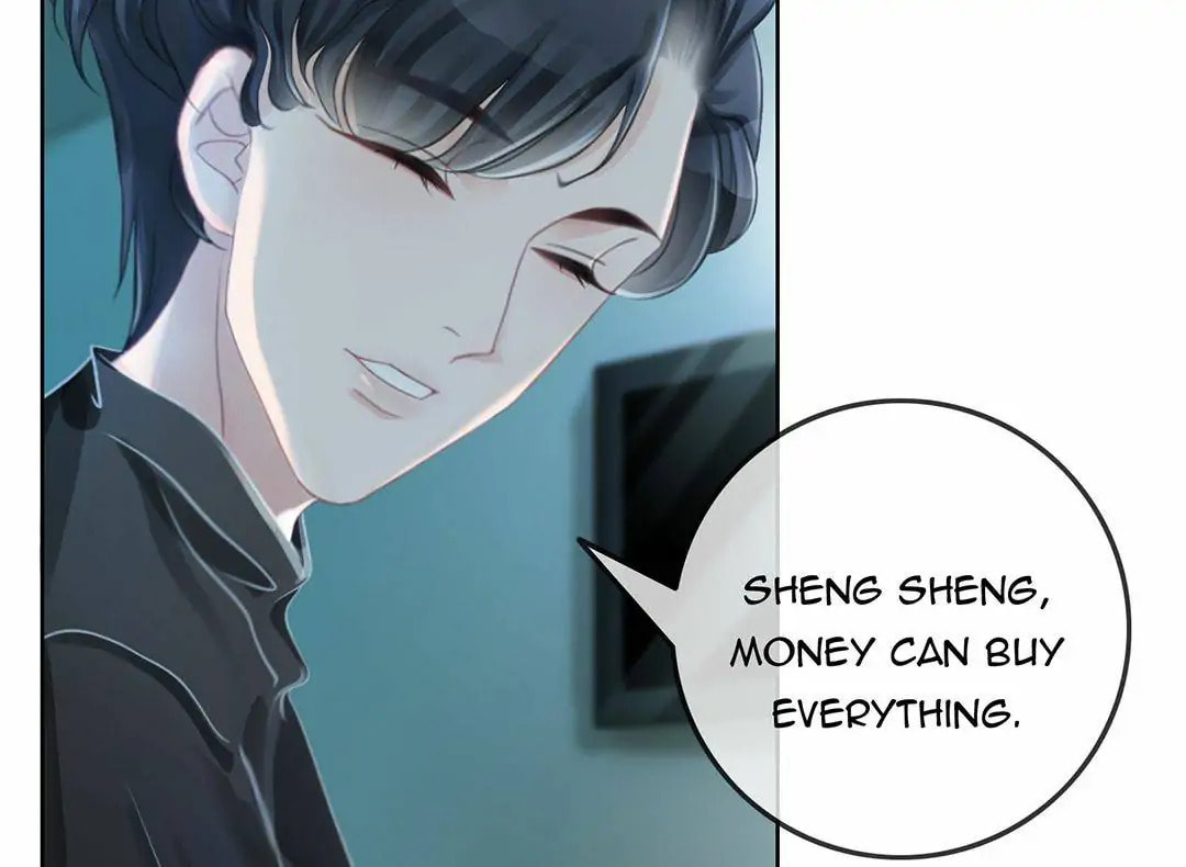 Read This Song Is Only for You chapter 63 image 28 on Lezhin