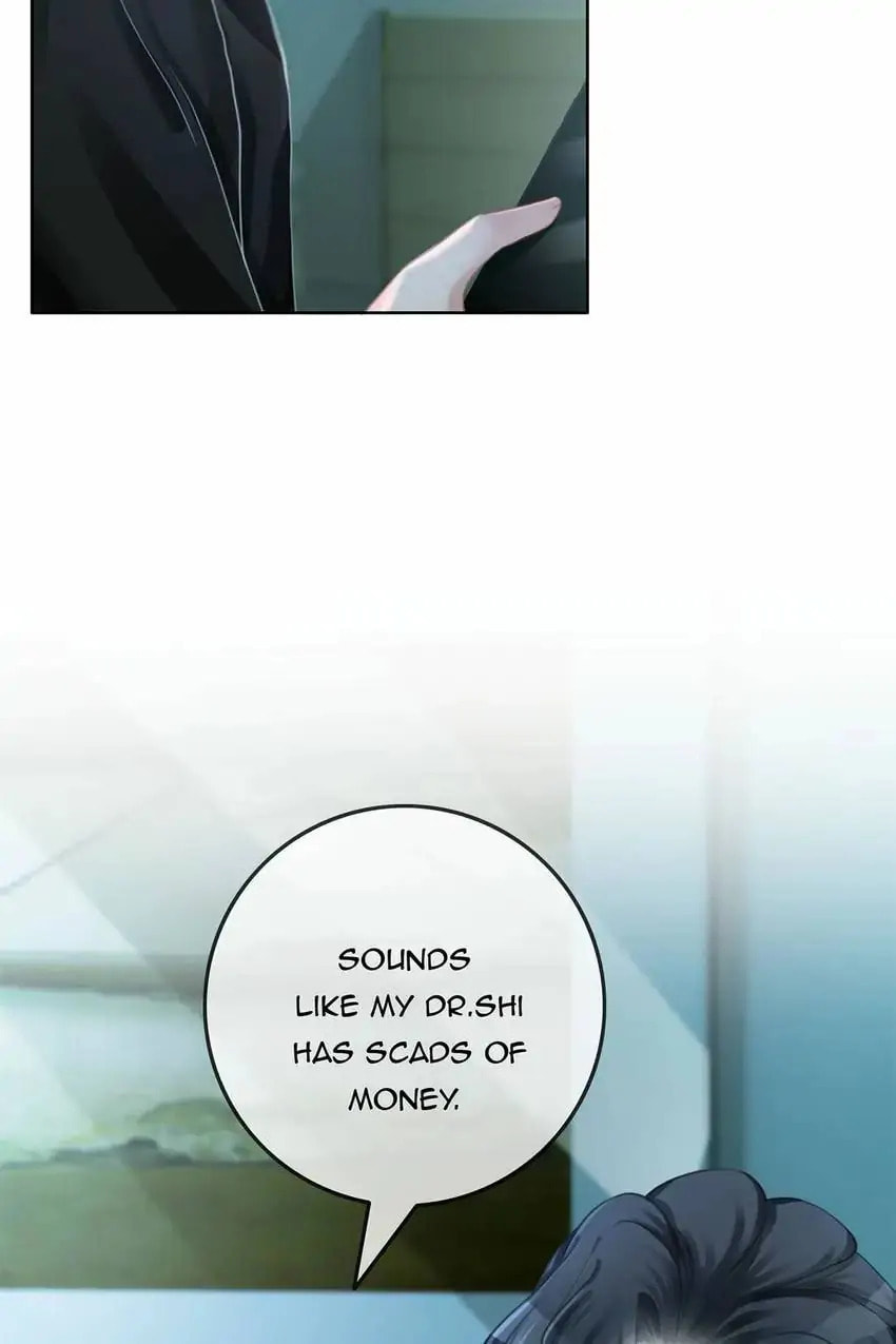 Read This Song Is Only for You chapter 63 image 29 on Lezhin